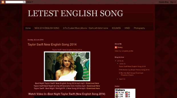 rokeysongenglish.blogspot.com