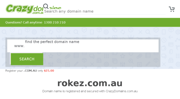 rokez.com.au