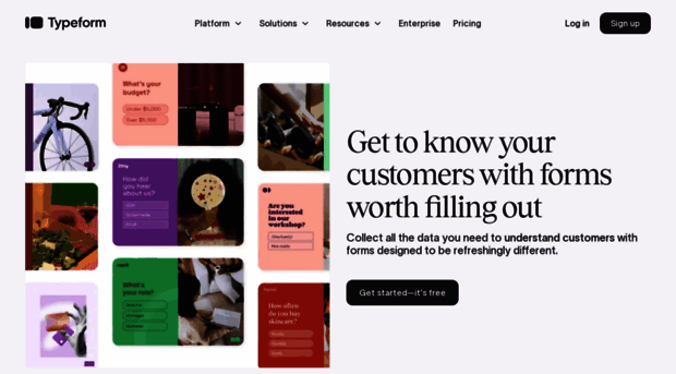rokfin.typeform.com