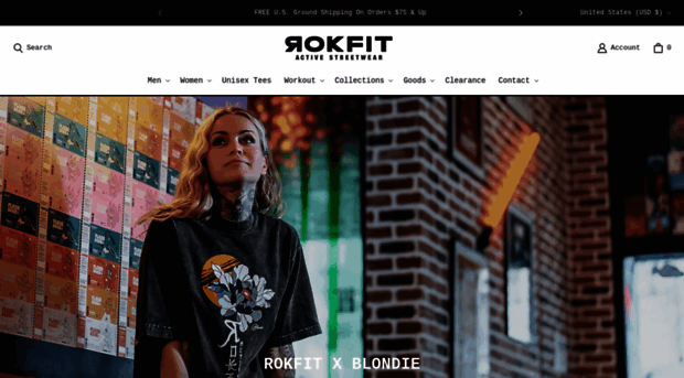 rokfit.com