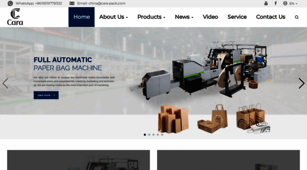 rokin-machine.com