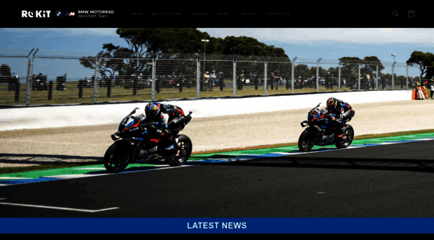 rokit-bmwmotorradworldsbk.com