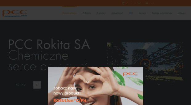 rokita.com.pl