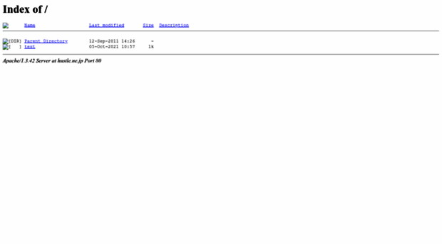 rokkansinkei.web6.jp