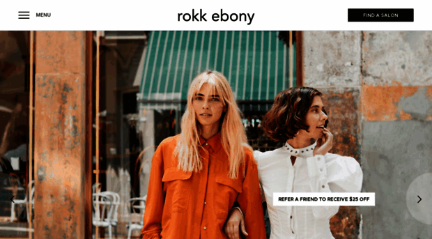 rokkebony.com.au