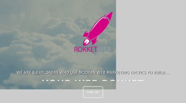 rokketweb.com