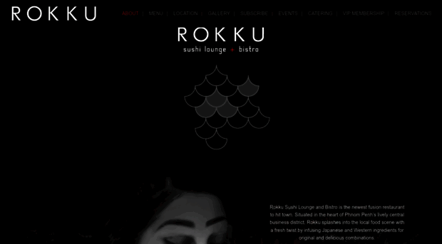 rokku.com.kh
