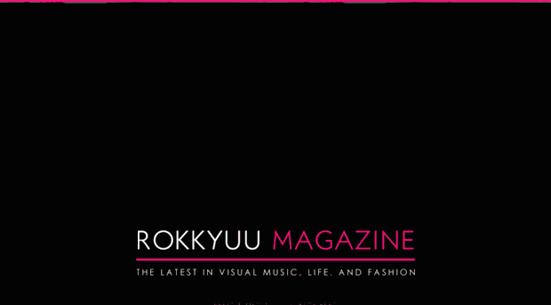 rokkyuu.com