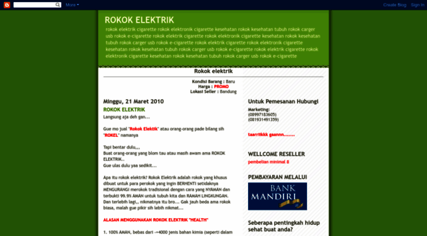 rokok-elektrik.blogspot.com
