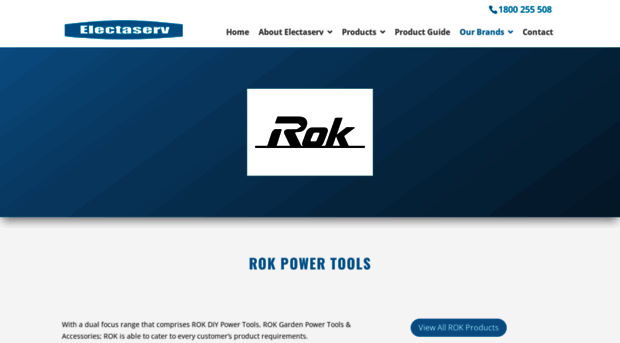 rokpowertools.com.au