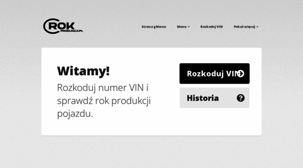 rokprodukcji.pl