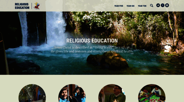 rokreligiouseducation.com