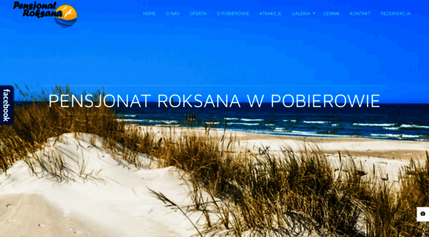 roksanapobierowo.pl