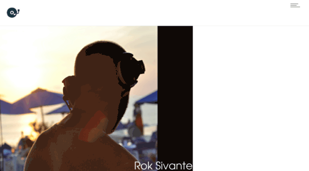 roksivante.com