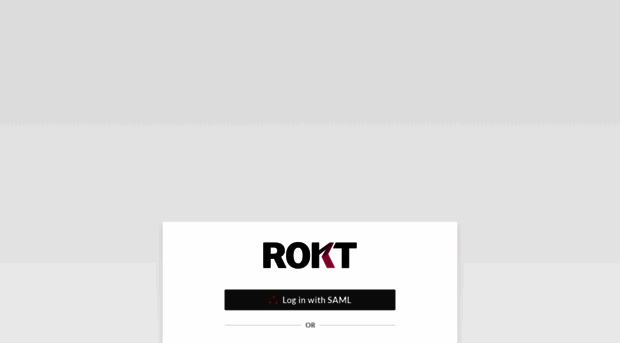 rokt.bamboohr.com