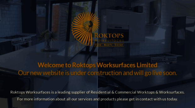 roktops.co.uk