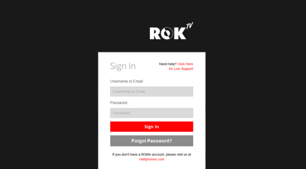 roktv.com