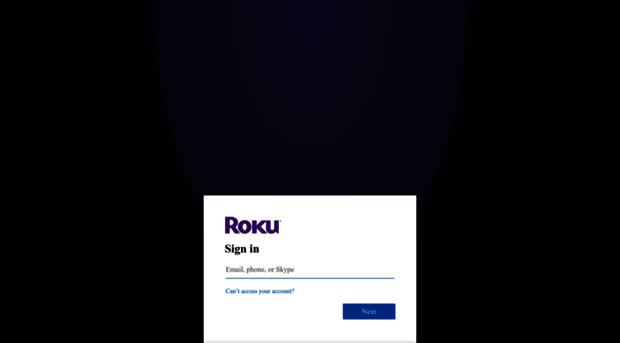 roku.qualtrics.com