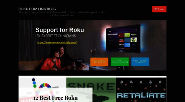 rokuhowtosetup.wordpress.com