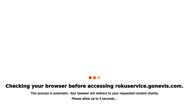 rokuservice.gonevis.com