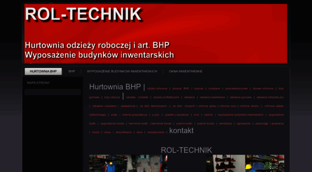 rol-technik.pl