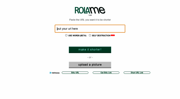 rola.me