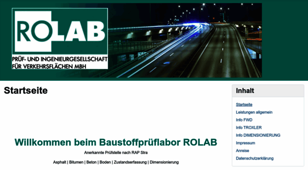 rolab.de