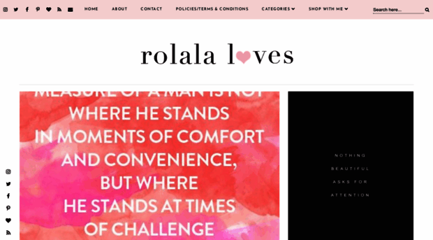 rolalaloves.blogspot.com