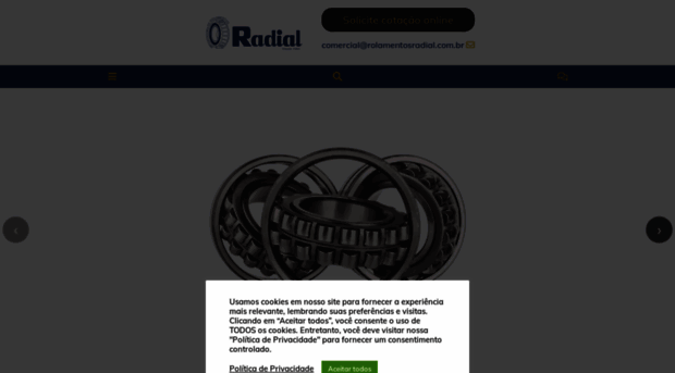 rolamentosradial.com.br