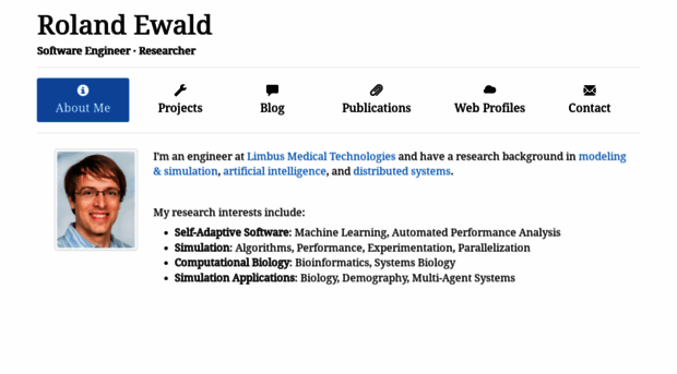 roland-ewald.github.io