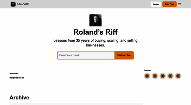 roland.beehiiv.com