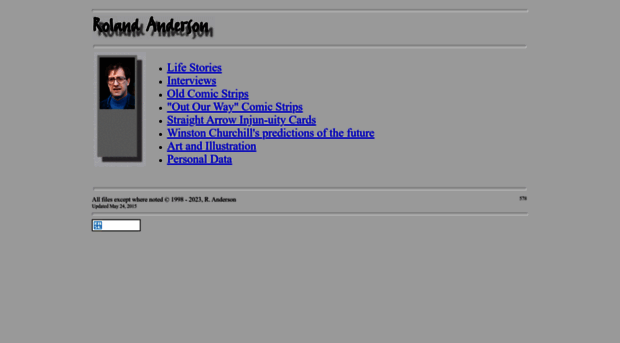 rolandanderson.se