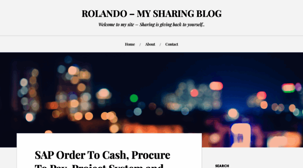 rolandblogsite.wordpress.com