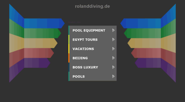 rolanddiving.de