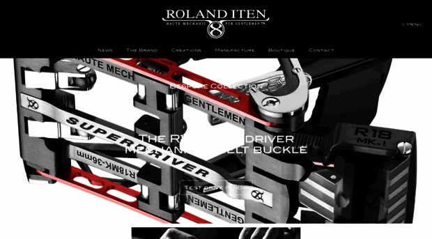 rolanditen.com