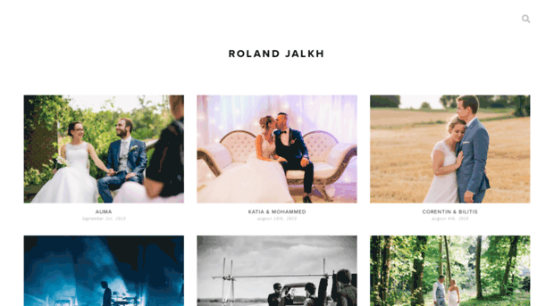 rolandjalkh.pixieset.com