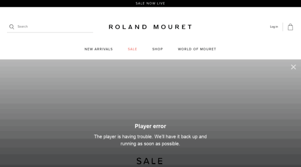 rolandmouret.myshopify.com