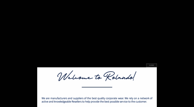rolando.co.za