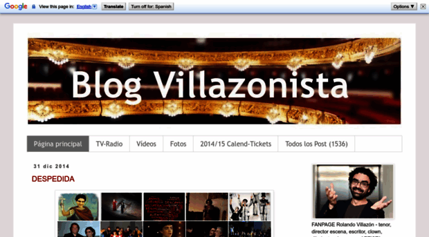 rolandovillazon.blogspot.com