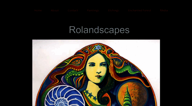 rolandscapes.com