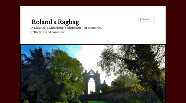 rolandsragbag.wordpress.com