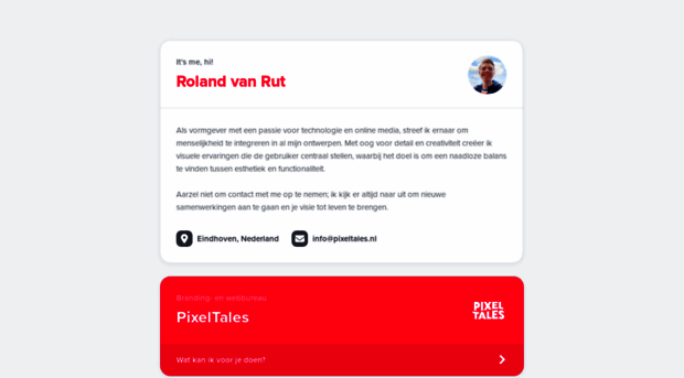 rolandvrut.com