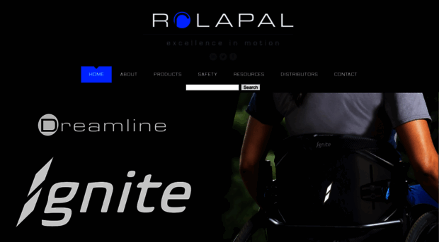 rolapal.co.nz