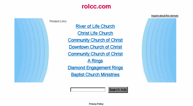 rolcc.com