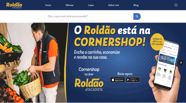 roldao.com.br