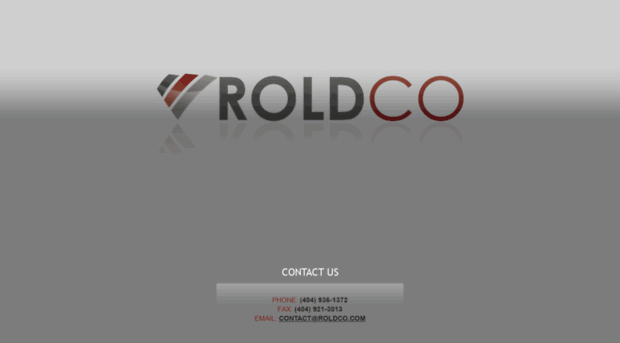 roldco.com