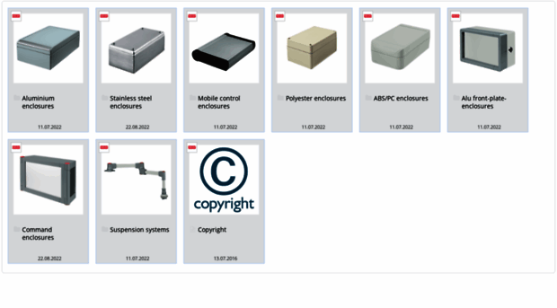 rolec-embedded.partcommunity.com