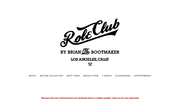 roleclub.squarespace.com