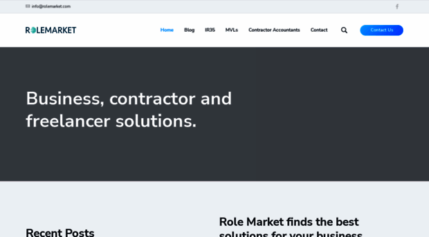 rolemarket.com