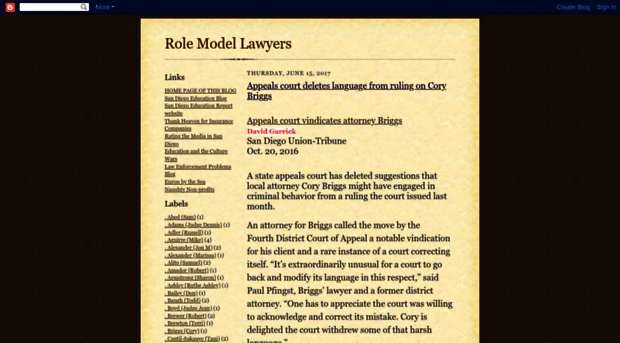 rolemodellawyers.blogspot.com